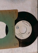 Elvis Presley – Teddy Bear /