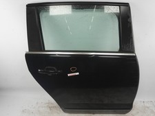 Porte arrière droite occasion PEUGEOT 5008 I Phase 1 - 1.6 HDI 110ch -