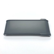 Dos - Olympus OM-10 - (peinture neuve)