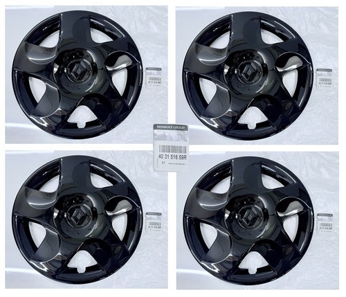 Original enjoliveur roue - original, de