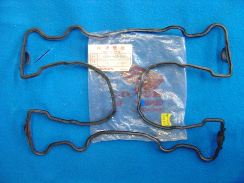 Joint cache culbuteur - , cb750
