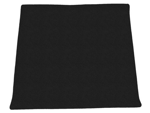 Premium tapis coffre - de,
