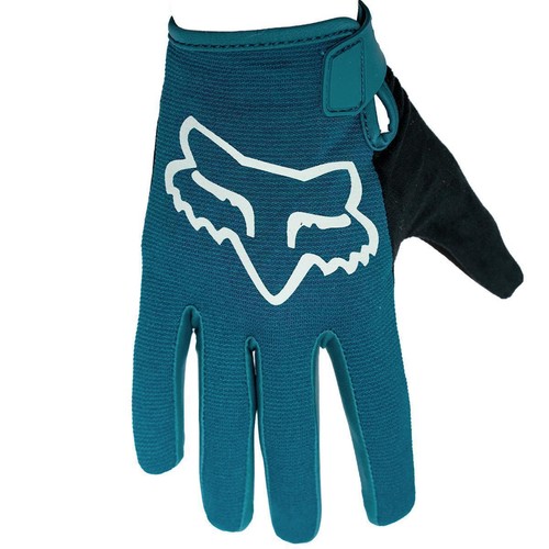 Fox ranger gants - gants, vtt