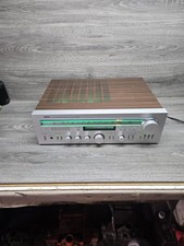 Akai Am Fm Stereo Receiver