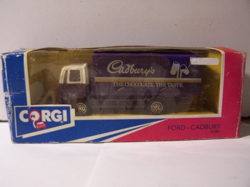 Camion porteur marque - de,
