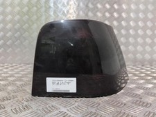 Feu arriere principal droit