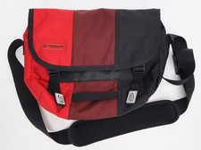 Timbuk2 of San Francisco