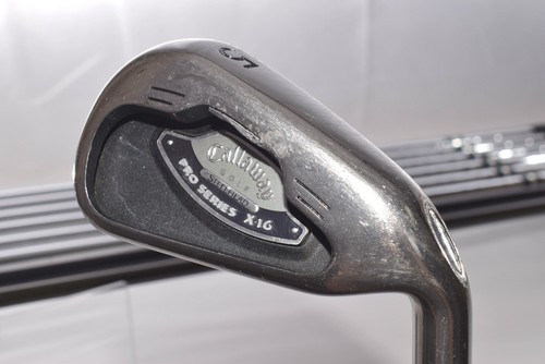 Pièces callaway 16 - 9,