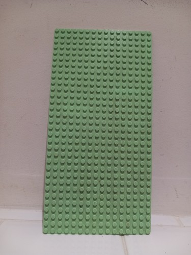 Lego 3857 plaque 16x32 pour - 3857,