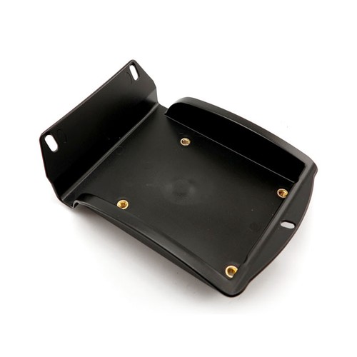Dynojet support ecu - ecu, softail
