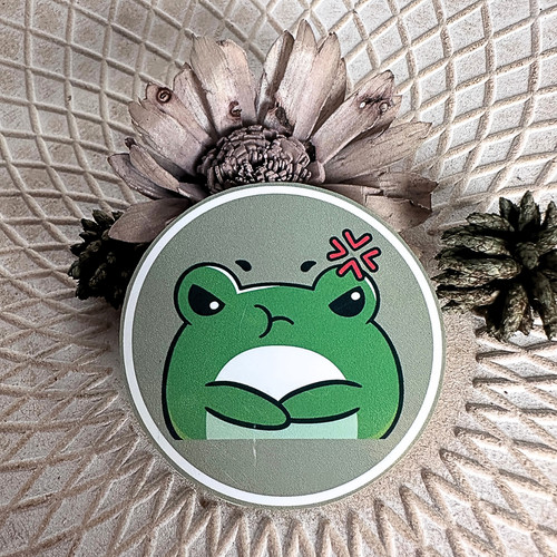 Stickers couleur - stickers,
