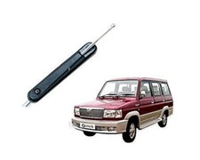 Antenne de toit audio FM AM