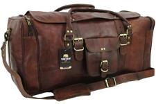 Yuge Bear 28" FS3 Vtg Genuine