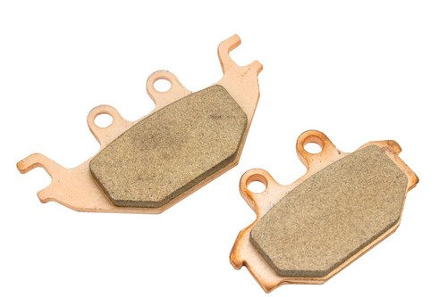 Plaquettes frittage ebc fa377r - plaquettes,