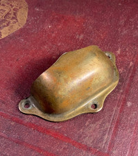 6,5 cm - Ancienne petite