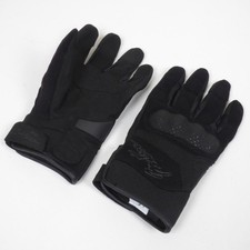 Gant moto route été Mitsou