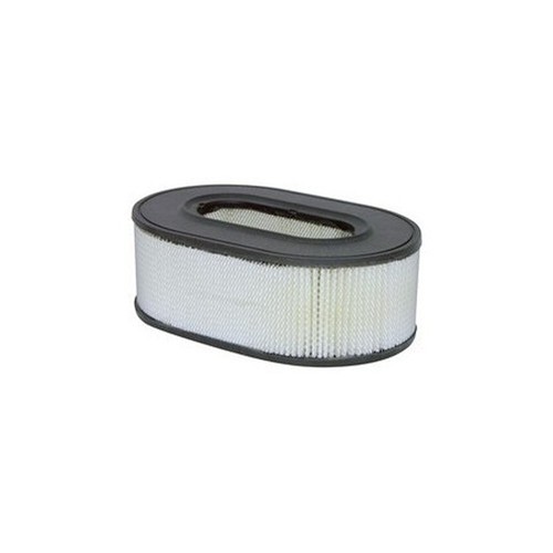 Filtre air compatible avec - filtre,