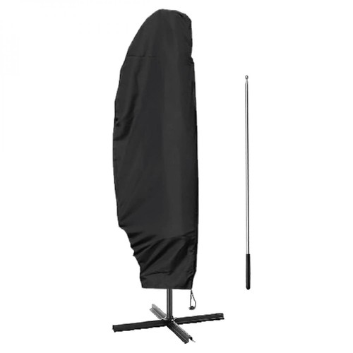 Linxor housse de protection - housse,