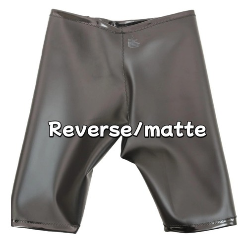 Sous vêtement collant - , homme