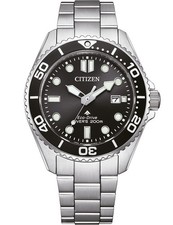 Citizen BN0261-51E Montre