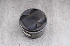 Cylindre Piston Kawasaki GPZ