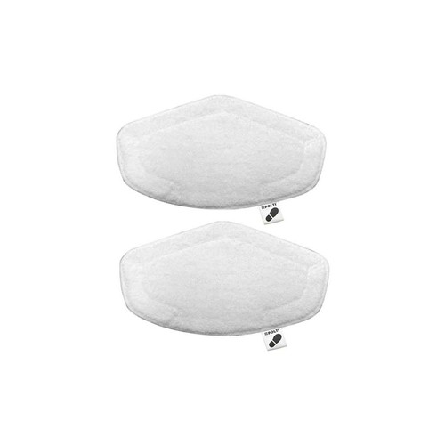 Serpillière polti microfibre - serpillière,