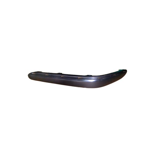 Moulure pare choc - moulure, de