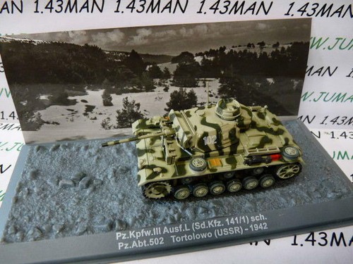 Pz4 véhicule militaire - pz4,