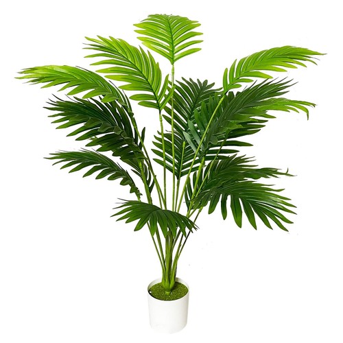 Fausses plantes artificielles - fausses,