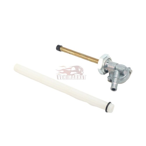 Robinet essence pour honda - robinet,
