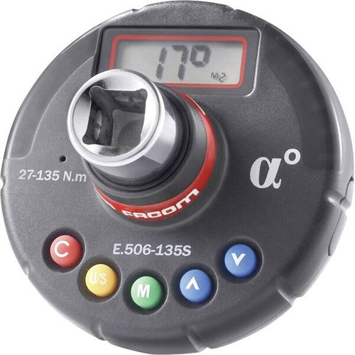 Adaptateur clé - adaptateur, de