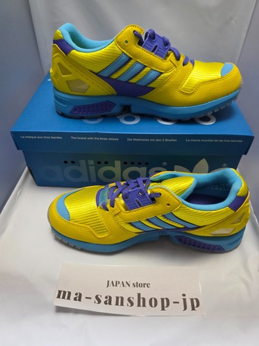 Baskets adidas originals - baskets,