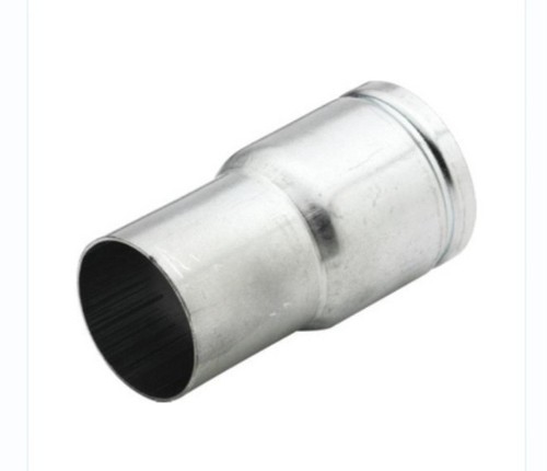 Adaptateur metal multifit - metal,