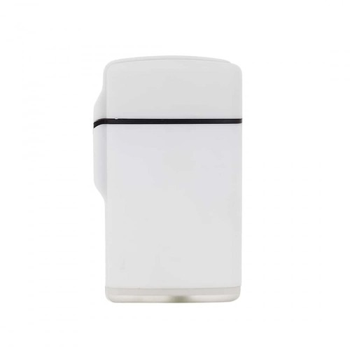 Briquet fluo flamme - fluo,