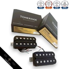 Tonerider Rocksong Humbucker