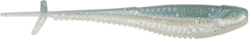 Rapala crush city mooch minnow - rapala,