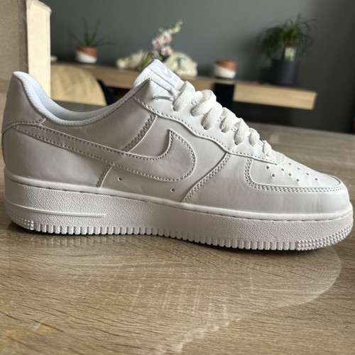 Nike air force 07 baskets - force, 1