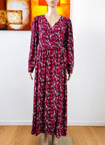 Naf belle robe - naf,