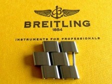 BREITLING authentique 1