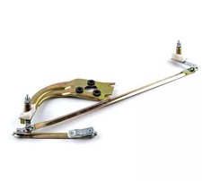 Bras d'essuie-glace avant Lada Niva 2121, 2121-5205500