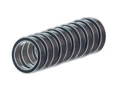 Jeu de roulements à billes