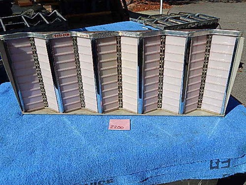 Wurlitzer 2200 program - 2200,
