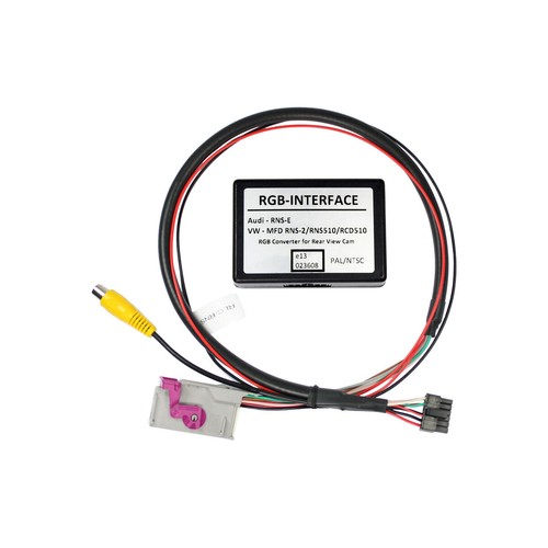 Convertisseur rgb pour - rgb,
