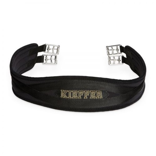 Kieffer courroie selle - courroie, de