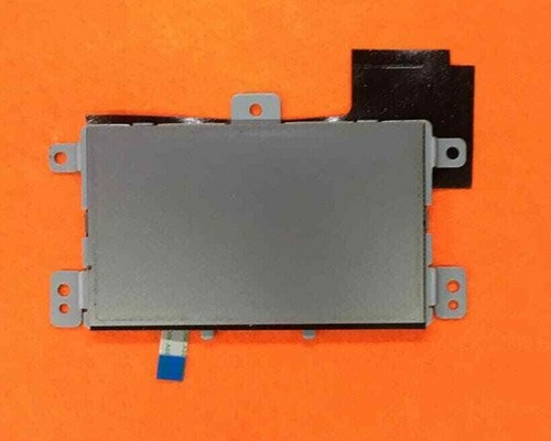 Tablette tactile souris pour - souris,