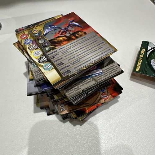 Gros lot cartes aimantees - gros,