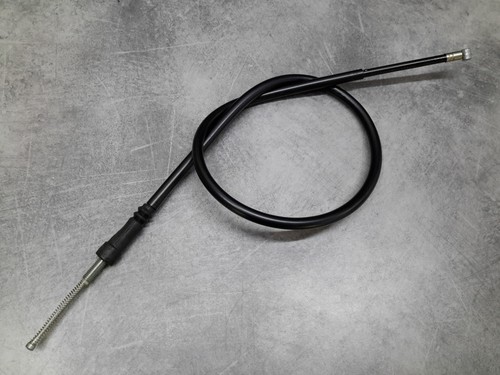 Cable frein honda - dr,