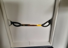 Bracelet Mauboussin Or 18