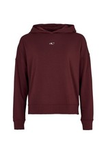 O'Neill Women’s Freak Hoodie