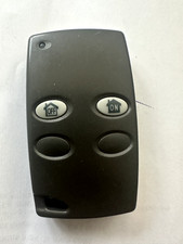 612-21x TÉLÉCOMMANDE 2